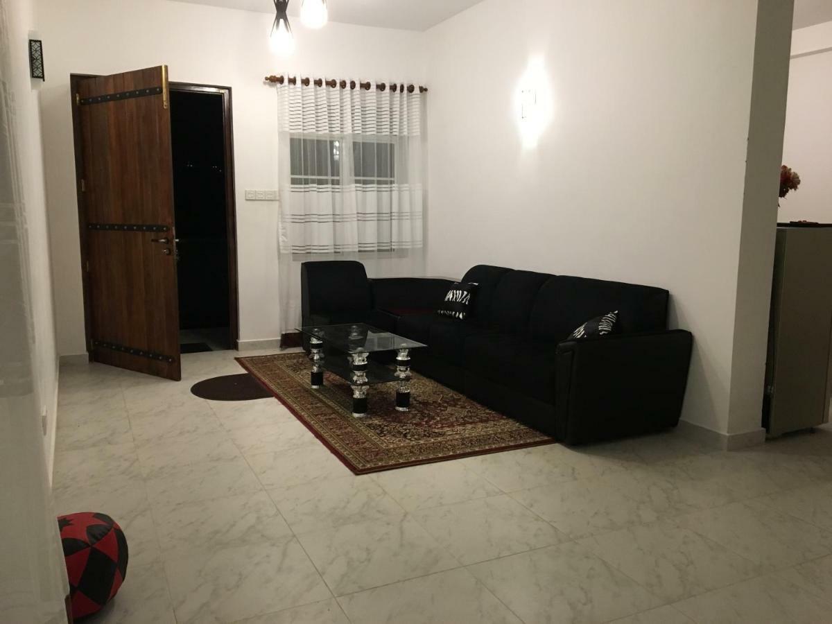 Hotel Ranvil Nuwara Eliya Extérieur photo